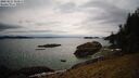 ./images/quadra/tower/20250621/tower20250621_103011M.jpg
