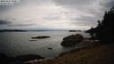 ./images/quadra/tower/20250621/tower20250621_104010M.jpg