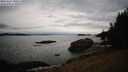 ./images/quadra/tower/20250621/tower20250621_104511M.jpg