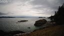 ./images/quadra/tower/20250621/tower20250621_105009M.jpg