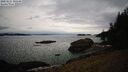 ./images/quadra/tower/20250621/tower20250621_105509M.jpg
