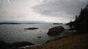 ./images/quadra/tower/20250621/tower20250621_110510M.jpg