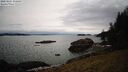 ./images/quadra/tower/20250621/tower20250621_111009M.jpg
