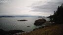 ./images/quadra/tower/20250621/tower20250621_111511M.jpg