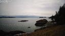 ./images/quadra/tower/20250621/tower20250621_113509M.jpg