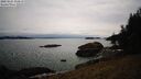 ./images/quadra/tower/20250621/tower20250621_114511M.jpg