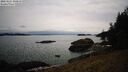 ./images/quadra/tower/20250621/tower20250621_115011M.jpg