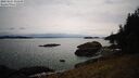 ./images/quadra/tower/20250621/tower20250621_115510M.jpg