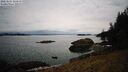 ./images/quadra/tower/20250621/tower20250621_121510M.jpg