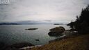 ./images/quadra/tower/20250621/tower20250621_122510M.jpg