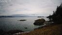 ./images/quadra/tower/20250621/tower20250621_123012M.jpg