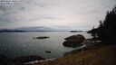 ./images/quadra/tower/20250621/tower20250621_123510M.jpg