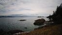./images/quadra/tower/20250621/tower20250621_124011M.jpg