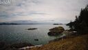 ./images/quadra/tower/20250621/tower20250621_124511M.jpg