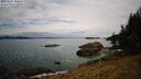 ./images/quadra/tower/20250621/tower20250621_125010M.jpg