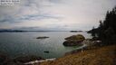 ./images/quadra/tower/20250621/tower20250621_125509M.jpg