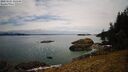 ./images/quadra/tower/20250621/tower20250621_130510M.jpg