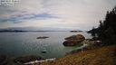 ./images/quadra/tower/20250621/tower20250621_131010M.jpg