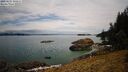 ./images/quadra/tower/20250621/tower20250621_131511M.jpg