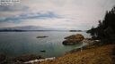 ./images/quadra/tower/20250621/tower20250621_132510M.jpg