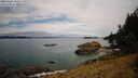 ./images/quadra/tower/20250621/tower20250621_133012M.jpg