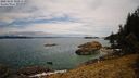 ./images/quadra/tower/20250621/tower20250621_133510M.jpg