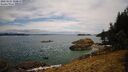 ./images/quadra/tower/20250621/tower20250621_134010M.jpg
