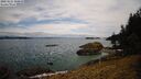 ./images/quadra/tower/20250621/tower20250621_134511M.jpg