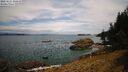 ./images/quadra/tower/20250621/tower20250621_140510M.jpg