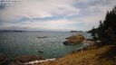 ./images/quadra/tower/20250621/tower20250621_142510M.jpg