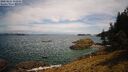 ./images/quadra/tower/20250621/tower20250621_145009M.jpg