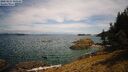 ./images/quadra/tower/20250621/tower20250621_145509M.jpg
