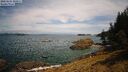 ./images/quadra/tower/20250621/tower20250621_150012M.jpg
