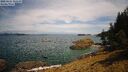 ./images/quadra/tower/20250621/tower20250621_150510M.jpg