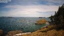 ./images/quadra/tower/20250621/tower20250621_160012M.jpg