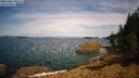 ./images/quadra/tower/20250621/tower20250621_160510M.jpg