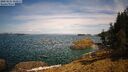 ./images/quadra/tower/20250621/tower20250621_161511M.jpg