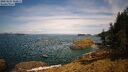 ./images/quadra/tower/20250621/tower20250621_162012M.jpg