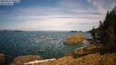 ./images/quadra/tower/20250621/tower20250621_162510M.jpg