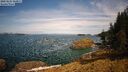 ./images/quadra/tower/20250621/tower20250621_163011M.jpg