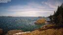 ./images/quadra/tower/20250621/tower20250621_163510M.jpg