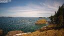 ./images/quadra/tower/20250621/tower20250621_164011M.jpg