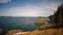 ./images/quadra/tower/20250621/tower20250621_164511M.jpg