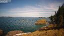 ./images/quadra/tower/20250621/tower20250621_165008M.jpg