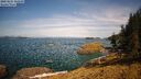 ./images/quadra/tower/20250621/tower20250621_165510M.jpg