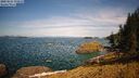 ./images/quadra/tower/20250621/tower20250621_170011M.jpg