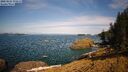 ./images/quadra/tower/20250621/tower20250621_172510M.jpg