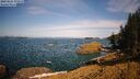 ./images/quadra/tower/20250621/tower20250621_173510M.jpg
