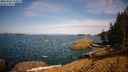 ./images/quadra/tower/20250621/tower20250621_174510M.jpg