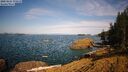 ./images/quadra/tower/20250621/tower20250621_175510M.jpg
